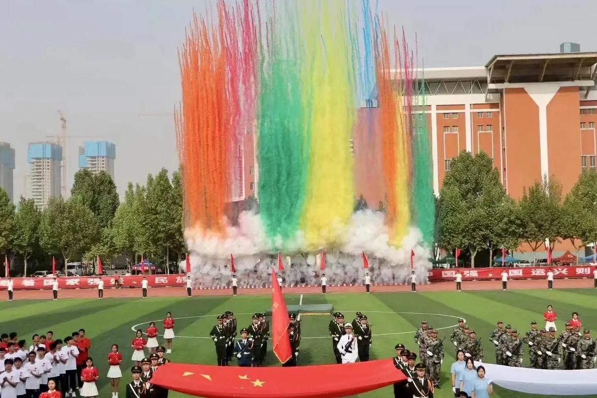 在图安泽贝