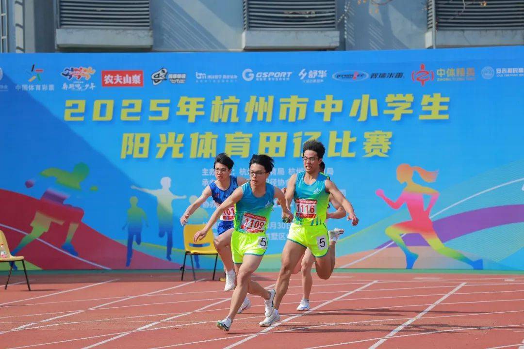 择在这段特