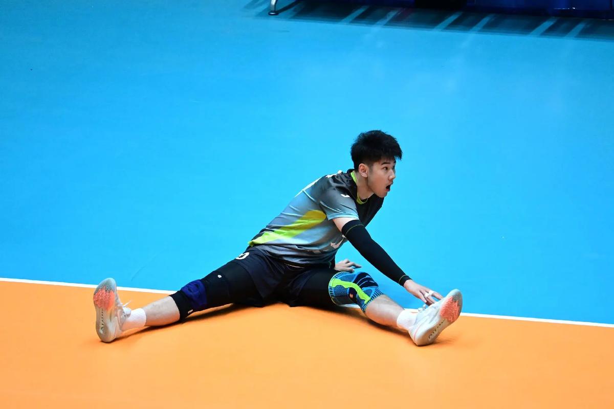 组织效果也