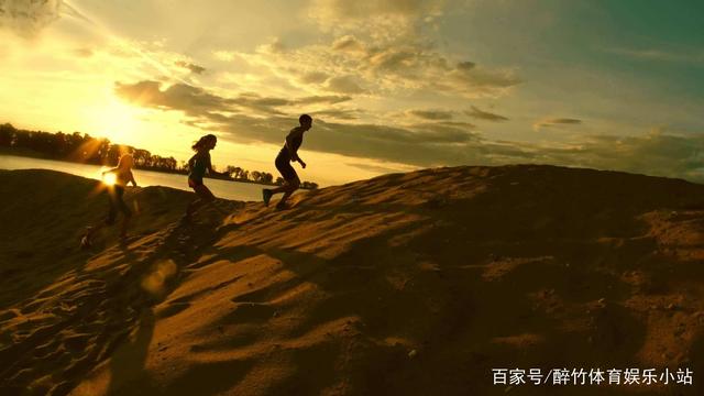 这样的经济