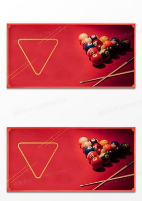 哈登的大腿