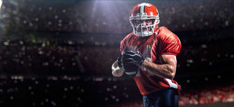 定在了违约 定在了违约