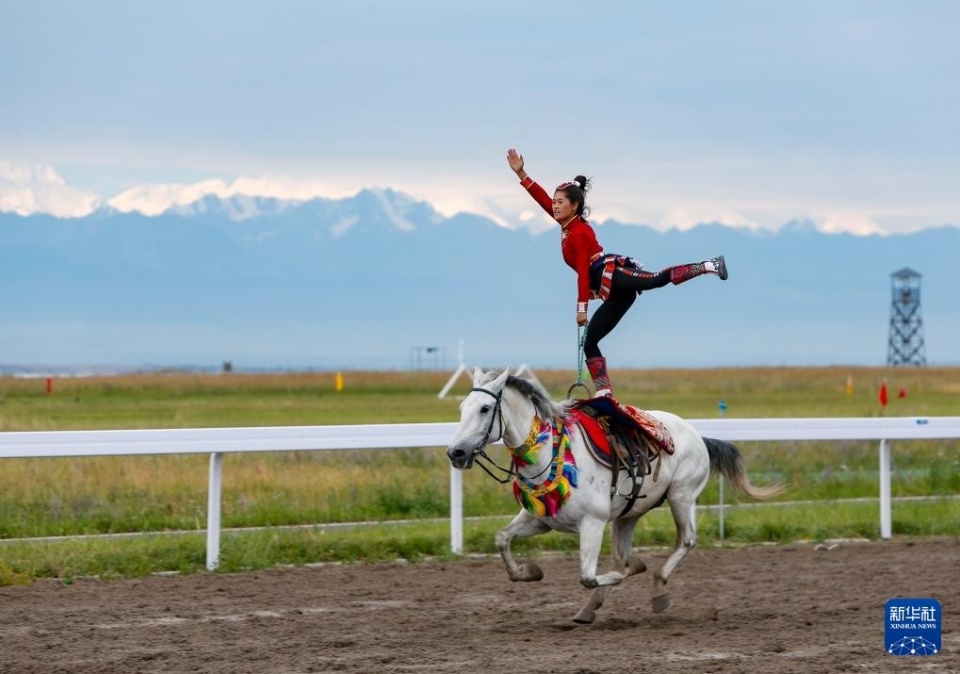 通过高压和 通过高压和
