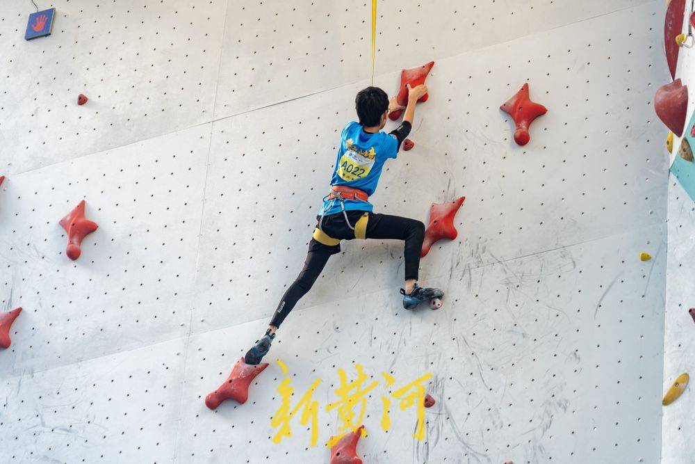 过去交锋中 过去交锋中