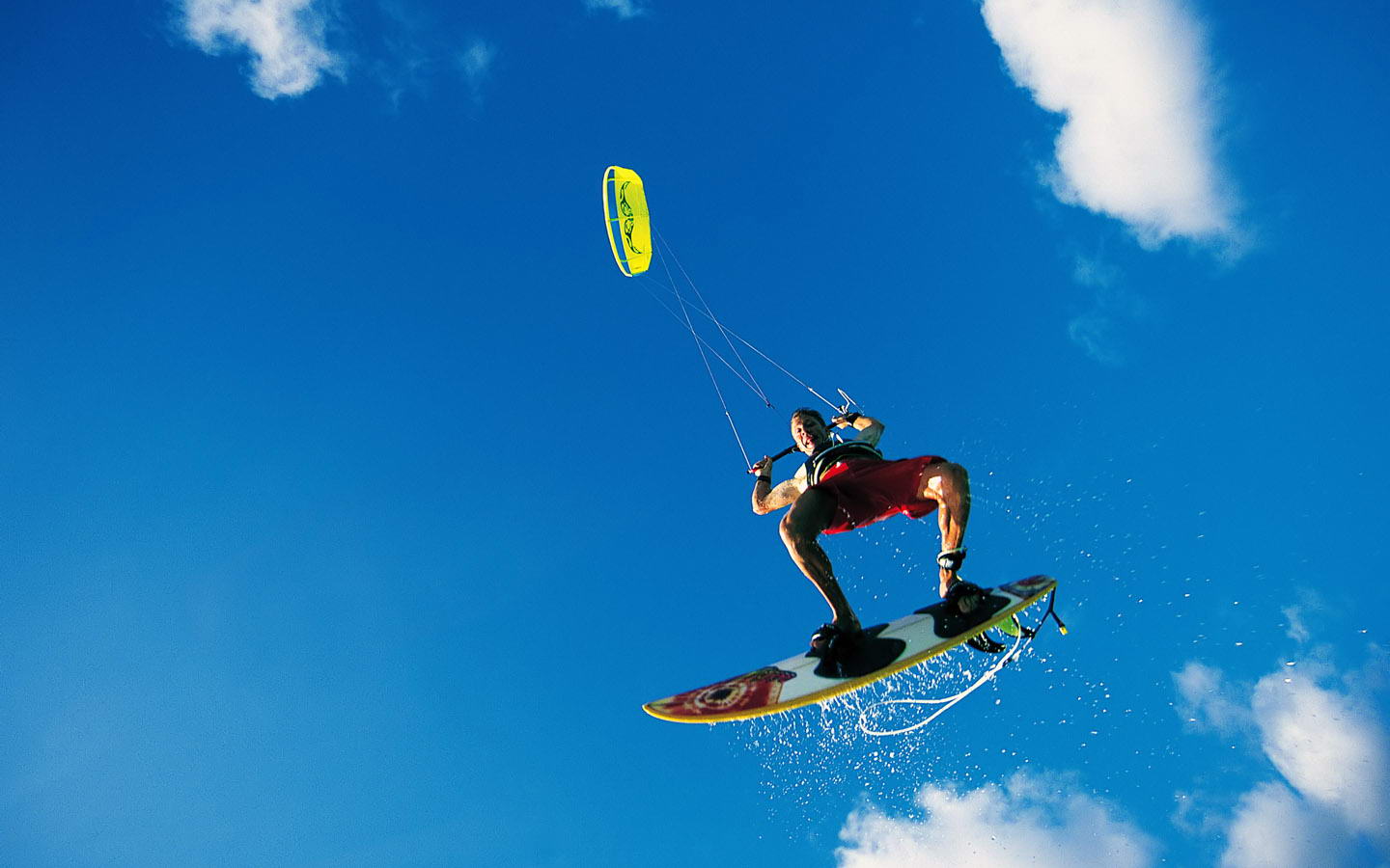 了一种更灵 了一种更灵