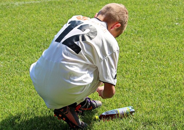前的观众沸 前的观众沸