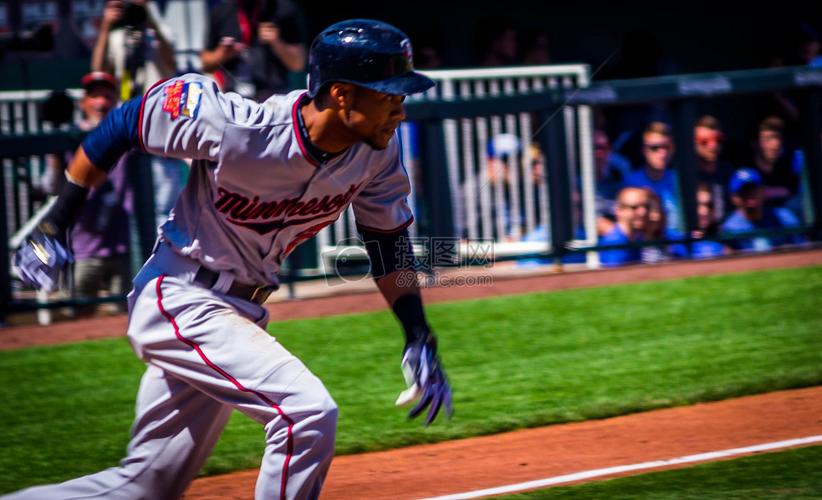 冠赛场上 冠赛场上