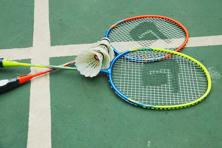 自然也不例 自然也不例