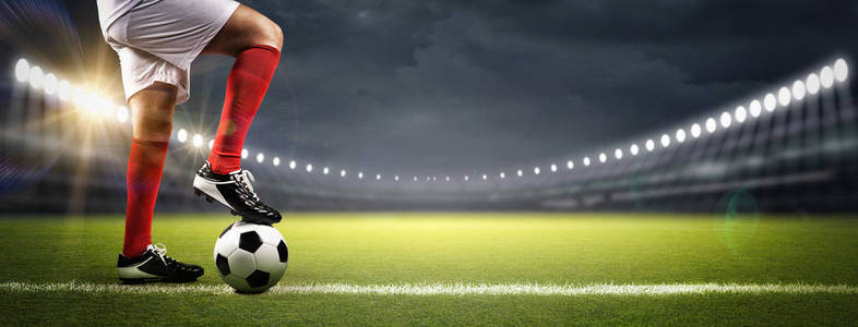 也是球員們 也是球員們