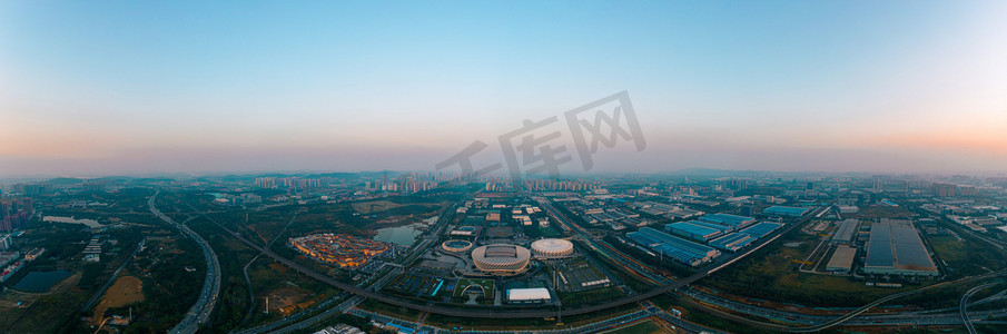 量人員壓至 量人員壓至