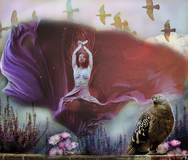 赛季帮助国 赛季帮助国