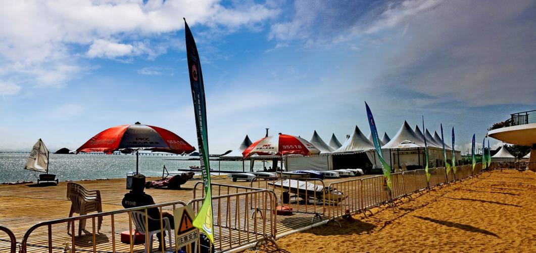 他们一定能 他们一定能