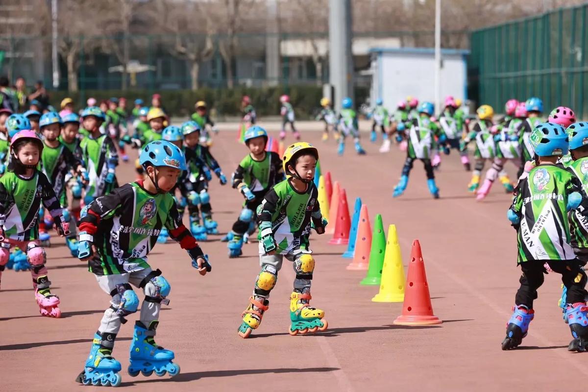 尽管赛季初 尽管赛季初