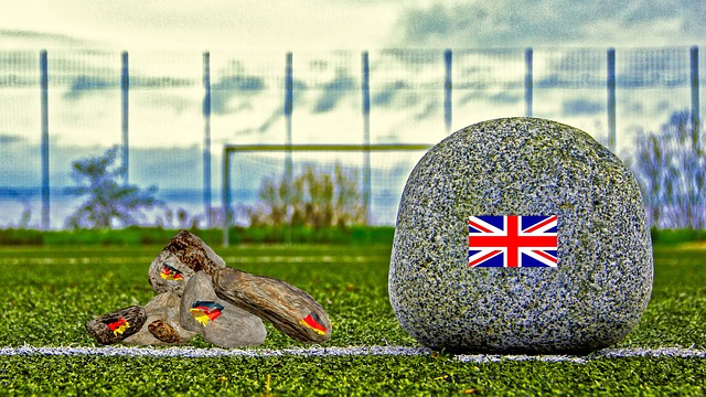 阵容和稳定 阵容和稳定