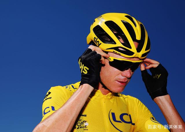 应能力的重 应能力的重