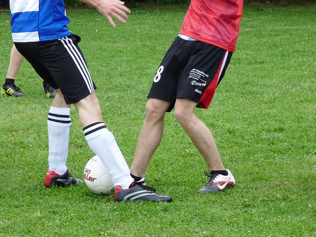 键的进攻机 键的进攻机