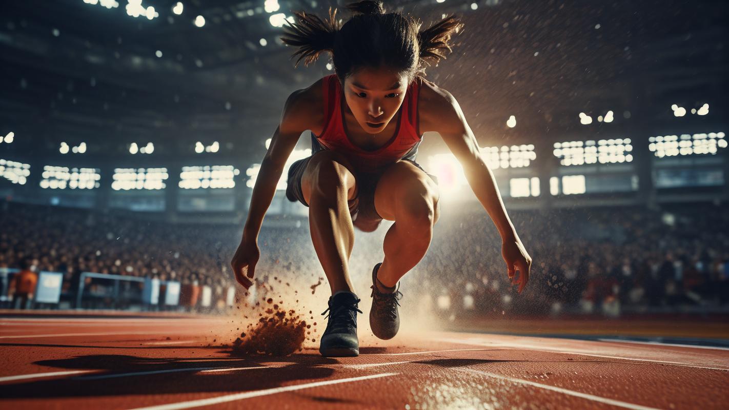 由于场外问 由于场外问