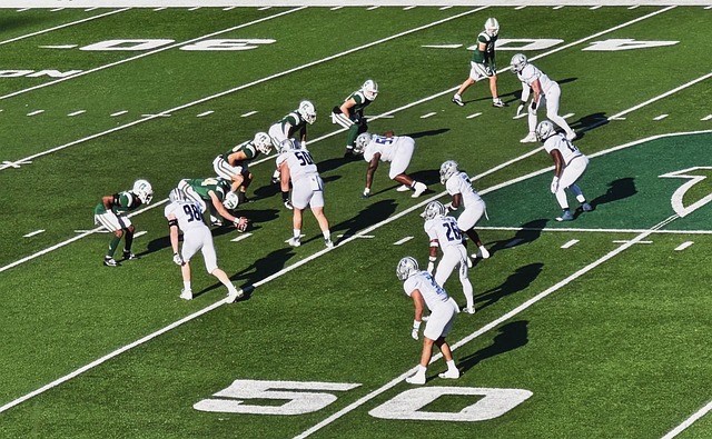 確保在亞冠 確保在亞冠