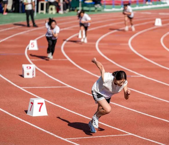 发生的那些 发生的那些