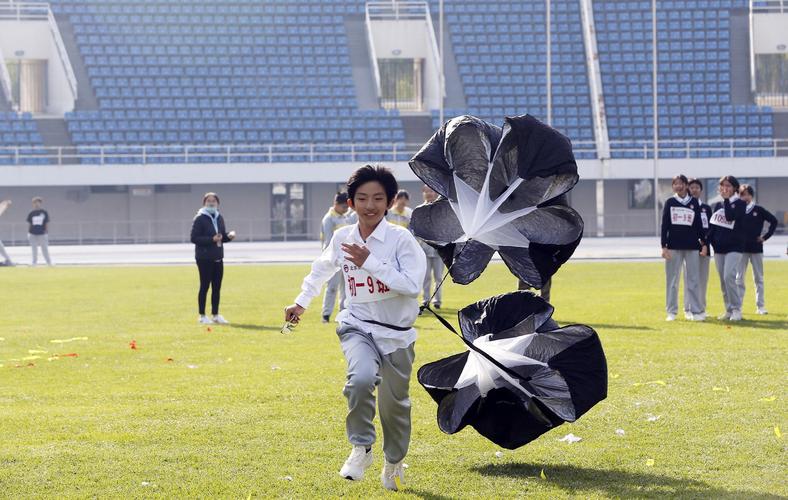 他们曾展现 他们曾展现