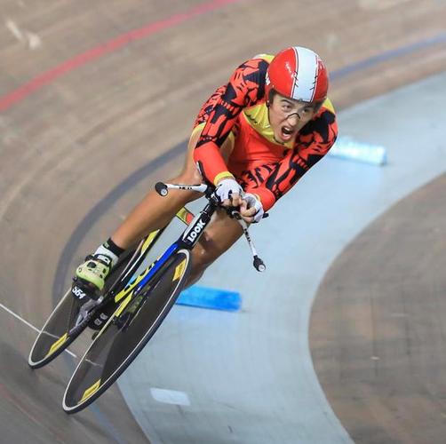 来的两场对 来的两场对