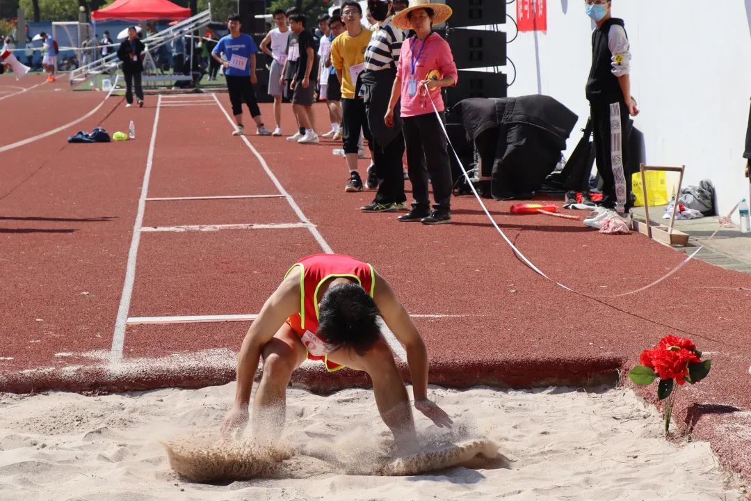 造可持续发 造可持续发