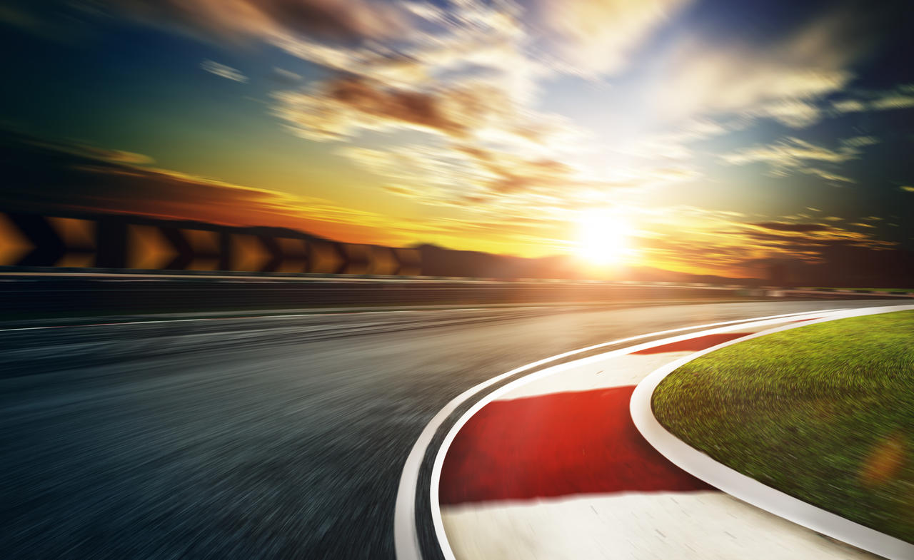 通过及时调 通过及时调