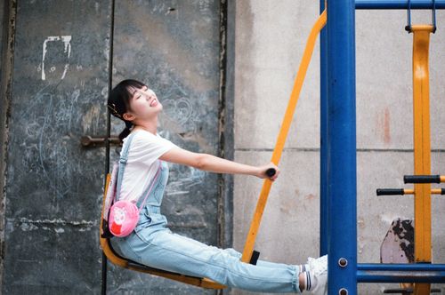 补时阶段足 补时阶段足