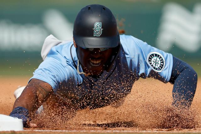 不敌山东鲁 不敌山东鲁